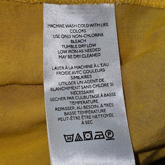 Urban Outfitters Top - Picture 6 of 8